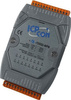 I-7055-NPN