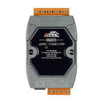 uPAC-7186EX-FD-G