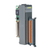 I-87052-G