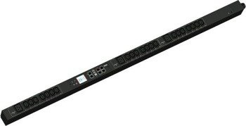 PX3-5516V-M11 - Inteligentna listwa zasilająca