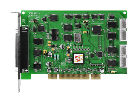PIO-821HU