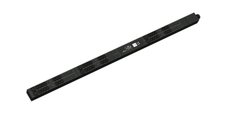 PX3-5911U-V2 - Inteligentna listwa PDU 0U, 48 gniazd