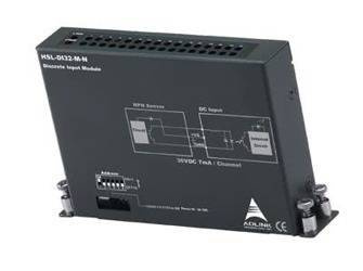 HSL-DI32-M-N