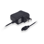 035R-00162 – Zasilacz amerykański 4,5 W