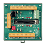 DN-8237GB