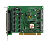 PCI-D128SU