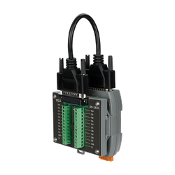 M-7018Z-G/S3 - Available soon