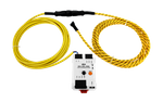 iSN-101/S2/DIN