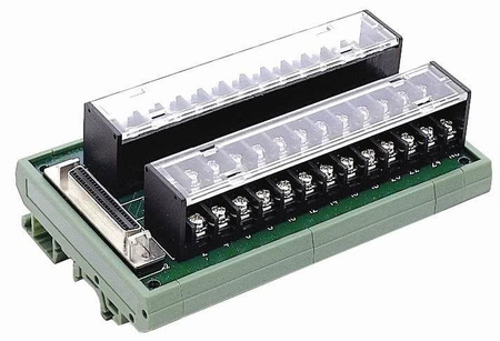 DIN-50S-01