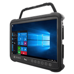 M133WK - Ultra Wytrzymały Tablet PC 13.3"