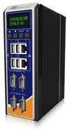 DRPC-100-CV-LED (End of Life)