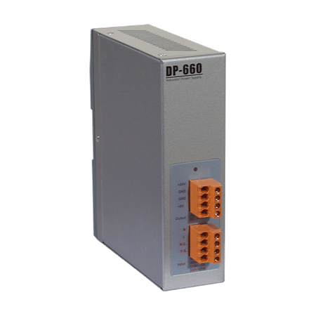 DP-660