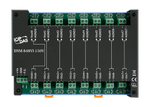 DNM-848VI-150V