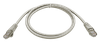 CA-RJ45-L010 - End of Life