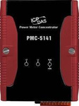 PMC-5141-EN