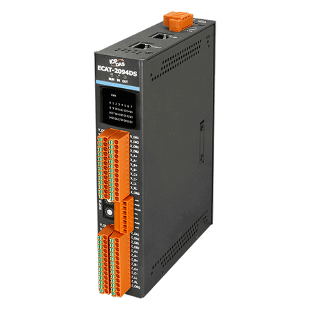 ECAT-2094DS