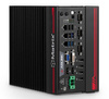 MVP-5101/M4G/EGX-MXM-P5000 - Bezwentylatorowy komputer przemysłowy