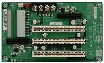 Magistrala PCI/PICOe – HPE-4S2-RS