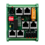 MN-HUB4