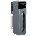 I-87028CDW-G