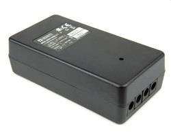 Zasilacz: 110/240Vac do 5V 1Amp dla laserów Lyte-MV/EXCEL i Greenlyte-MV-EXCEL