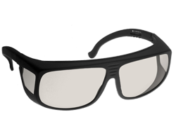 Laserowe okulary ochronne 9000-11000nm