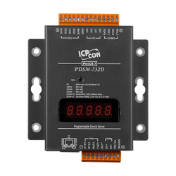 PDSM-732D