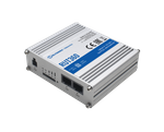 RUT360 - Przemysłowy Router WiFi 4G / LTE Cat 6