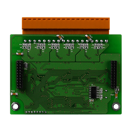 XW506