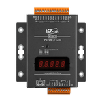 PDSM-752D