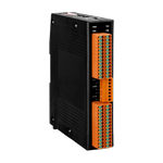 MN-3253