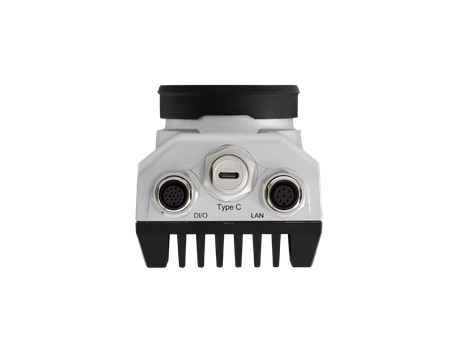 NEON-203B-JT2-X - Inteligentna kamera przemysłowa AI IP67