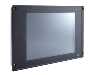GOT710S-837-R-E3845-24-110VDC - Bezwentylatorowy komputer panelowy 10"