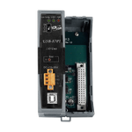 USB-87P1-G