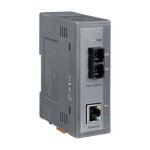 NS-200AFC-T