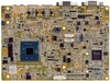 WAFER-BT-i1-J19001 - EOL - następca: WAFER-BT-J19001