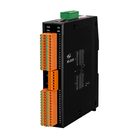MN-3253T