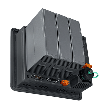 VP-2111
