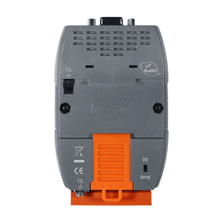 GW-7228-G