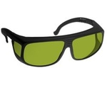 Laserowe okulary ochronne 790-1080nm