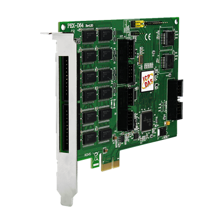 PEX-D64