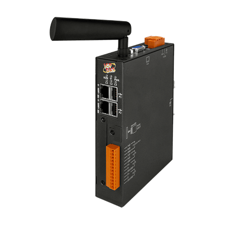 UA-2241MX-4GE