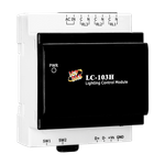 LC-103H