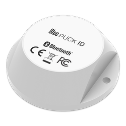 Blue PUCK ID – Transmiter Bluetooth