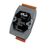 ET-7005