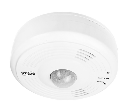 PIR-130-AC