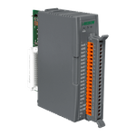 I-8028UW-G