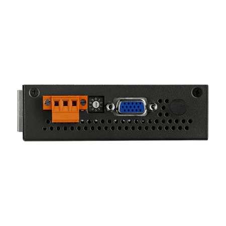 PMC-2241M