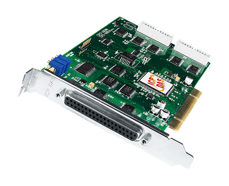 PCI-1002LU