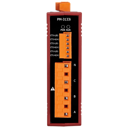 PM-3133i-100P
